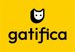 Gatifica