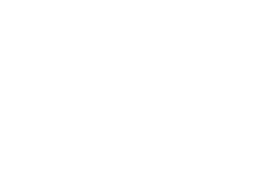 Sombreros Siver