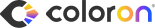 Coloron