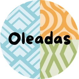 Oleadas