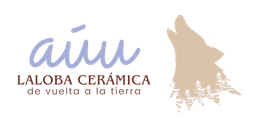 LaLoba Cerámica