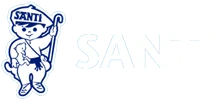 Mantequerías Santi