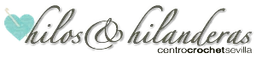 Hilos & Hilanderas