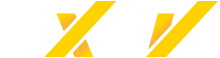 4x4 Virtual