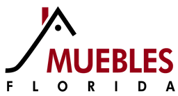 Muebles Florida