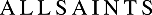Allsaints España