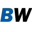 Baterías Web