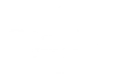 Sánchez Reparaciones