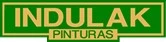 Indulak