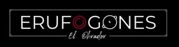 Obrador Erufogones