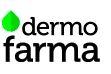 Dermofarma