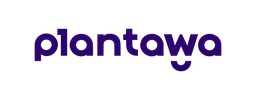 Plantawa