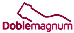 Doblemagnum