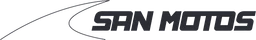 San Motos