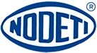 Nodeti