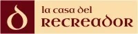 La Casa del Recreador
