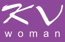 KvWoman