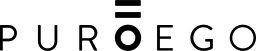 PuroEGO