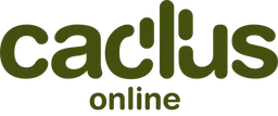 Cactus Online