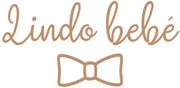 Lindo bebé