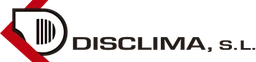 Disclima