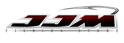 JJM Fishing Store