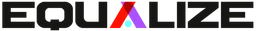 Equalize