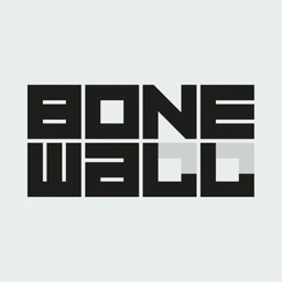 Bonewall