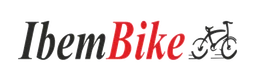 Ibem Bike