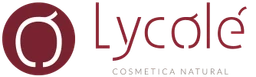 Lycolé - Cosmética Natural de Licopeno