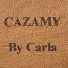 Cazamy
