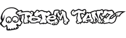 Totemtanz
