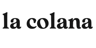 La Colana