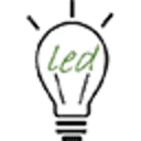 Focos de LEDs