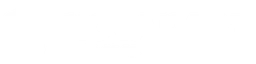 Novapast