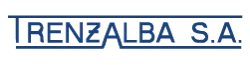 Trenzalba