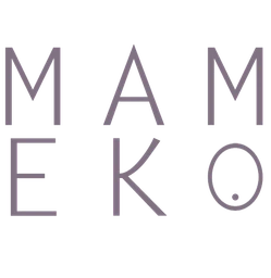 Mameko