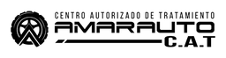 Amarauto