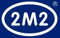 2M2 Vestuario Laboral