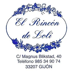 El Rincon de Loli