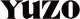 YUZO