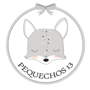 Pequechos13