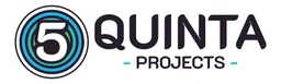 Quinta Projects