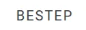 BESTEP