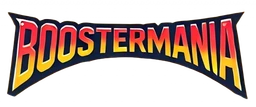 BoosterMania