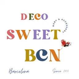 Decosweetbcn