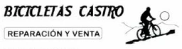 Bicicletas Castro