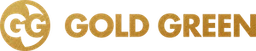Gold Green