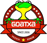 Goatxa