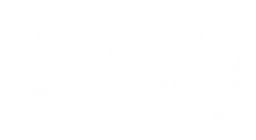 1699 Vintage & Nice